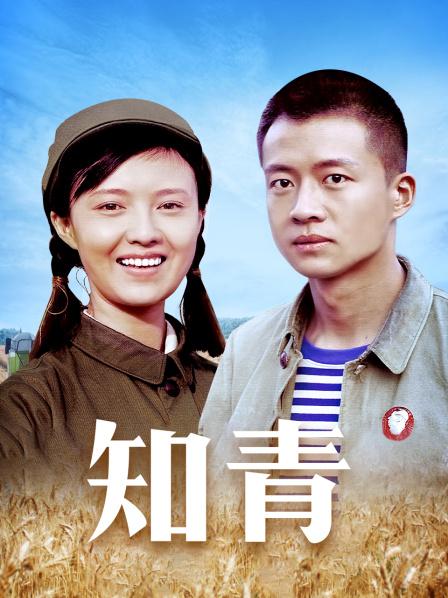 无水印极品完美身材爆乳女神『娜美妖姬』订制流出版-白丝女仆 极致粉穴 妩媚呻吟 高清私拍